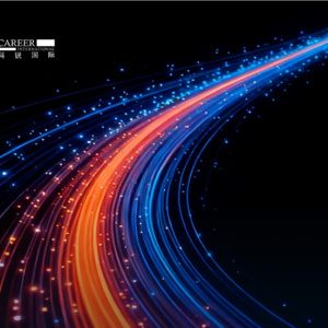 2026年人才市场的核心机会，早已跳出单纯的AI热，而是聚焦在“技术落地+产业升级+全球化”三大主线