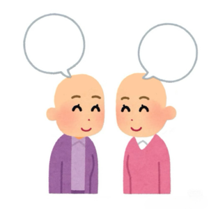 我要「秒回」他想「静音」,我们到底该怎么回应彼此?丨枕边话 Vol.03