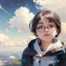 婧崽_14bo