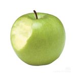 大猪小猪落一盘