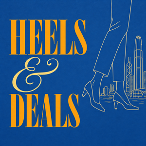 Heels & Deals