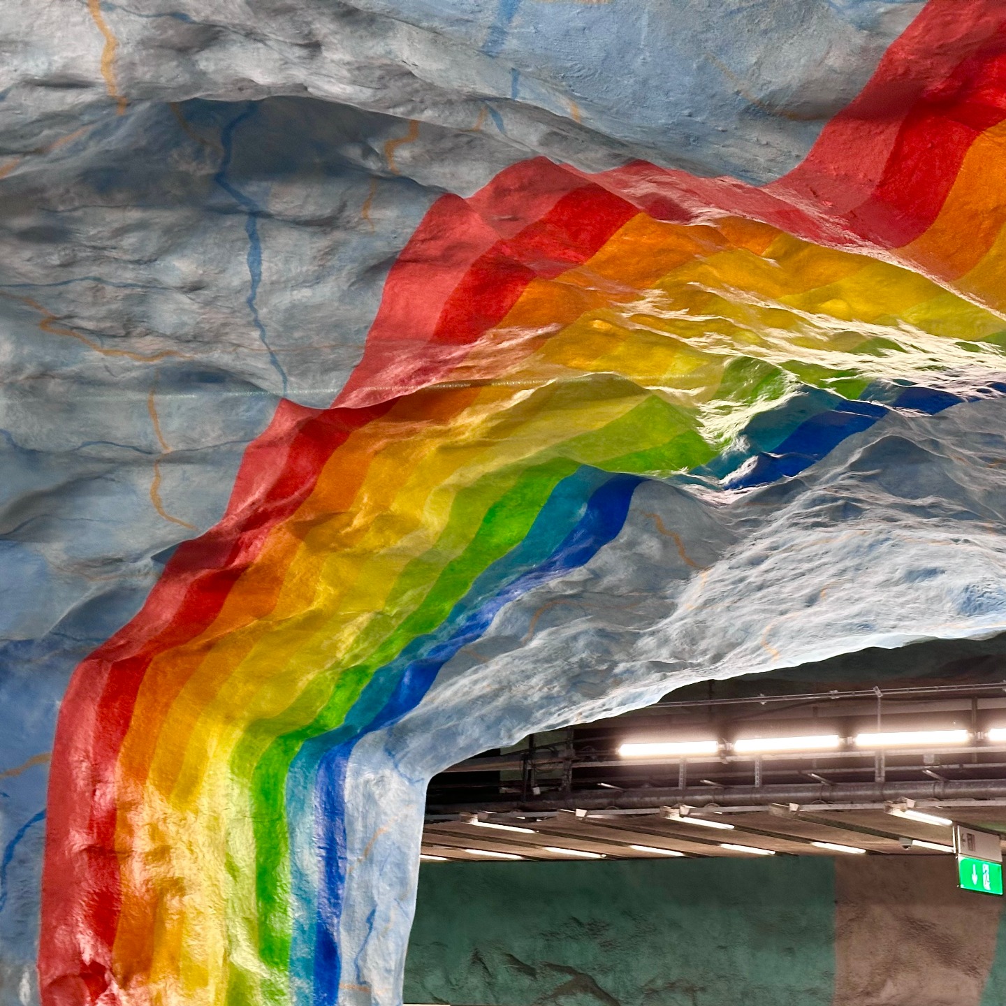 通讯录的一百种人生