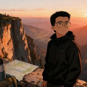 podcaster-avatar