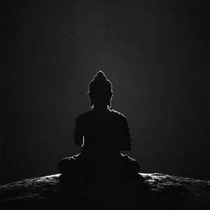 时间的朋友001
