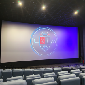 没有阿贝贝的科学家无法拯救星球 电影《挽救计划》观后感 S2E19