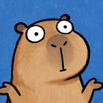 这位女士上了点年纪