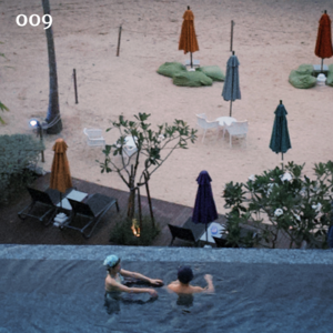 009.我们很爱国，只是恰好去日本&马来西亚旅游了一下下