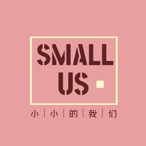 046.城堡：有趣与无聊间呈现荒诞