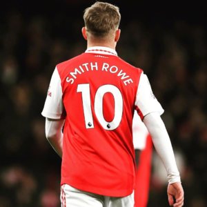 101期：向前看，别回头！ | 24/25季前赛-阿森纳V.S.伯恩茅斯(1:1/5:4)曼联(2:1/3:4)