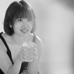 Ruby的洞察