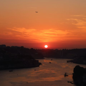 19👩🏻‍🎓读博但不苦行｜学术与生活如何共存