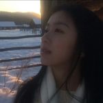 Yuieeee