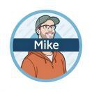 Mike_EgAk