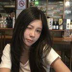 莓果甜奶起司