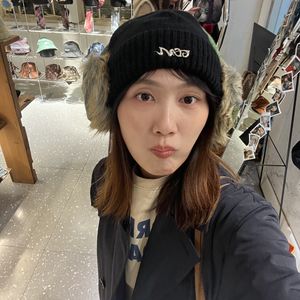大头鳗鱼