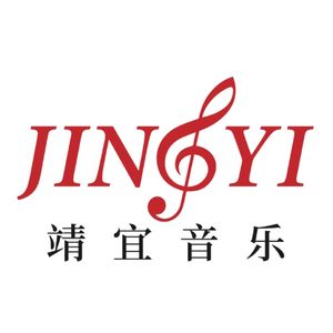 靖宜音乐古典音乐频道