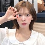 讨厌人类版