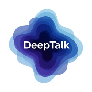 DeepTalk.show