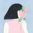 苏格兰折耳猫_0svk