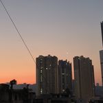 小何01