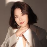 小小-教练型教师