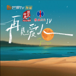 Vol 10 再见爱人4 | 麦麦CP大辩论，婚姻是勇敢者的游戏！