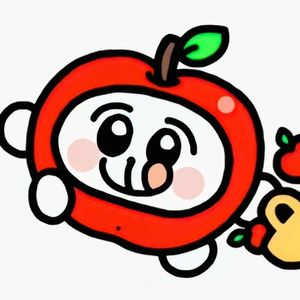 冬梅没有冬天