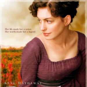 15. 被误读的“言情小说鼻祖”: 简・奥斯汀用200年前的婚姻故事撕开社会真相