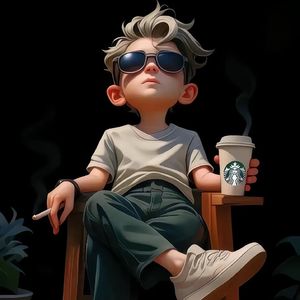 原谅我红尘颠了个倒