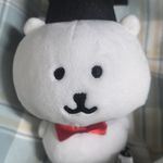 哦吼吼_7ZXM
