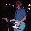 kurt_dBHG