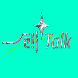 创+TALK 01开启: 邀请创新 创+者来一场 创+TALK!