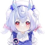 买了个萌