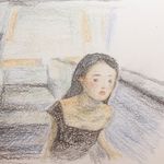 梨哇