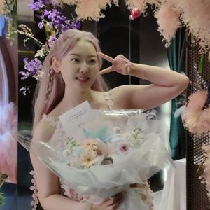 Rumi_儒儒吖