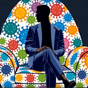 EP13. 病毒数据库