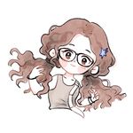 芋饺_
