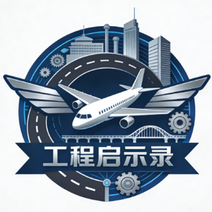 EP005 汉江悲歌：韩国圣水大桥坍塌事件，一场“快速文化”下的安全警钟