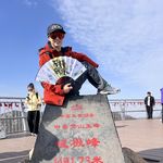 皮皮鲁and鲁西西