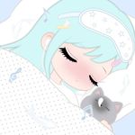 Aglassofmilk