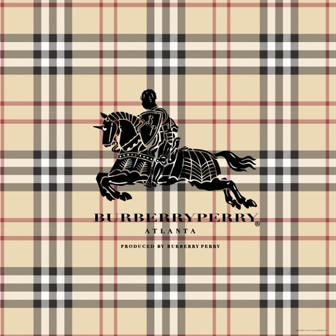 Burberry:170年英国奢牌为何跌落神坛？风衣鼻祖怎么了？ episode artwork