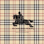 Burberry:170年英国奢牌为何跌落神坛？风衣鼻祖怎么了？