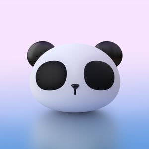 podcaster-avatar