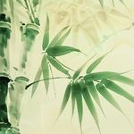 果果落灯花