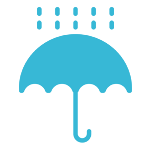 VOL.64中医科｜通勤路上淋雨、蹚水后及时做这两件事｜夏季伏天养生吃这些吧