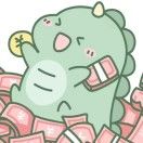 哈哈_aold