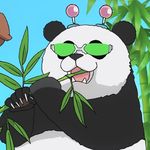 ab様