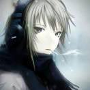 Blonde_xUM8