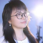 知多少京