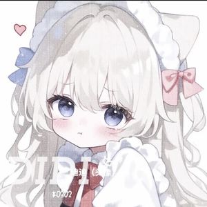 如意Ruyee